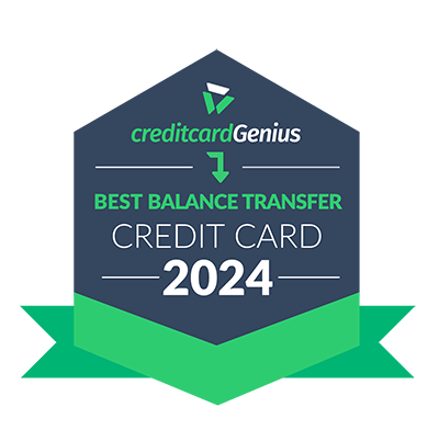 Best Balance Transfer Credit Cards In Canada For March 2024